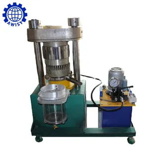 Cheap price olive usage coconut oil expeller pressing machine in pakistan