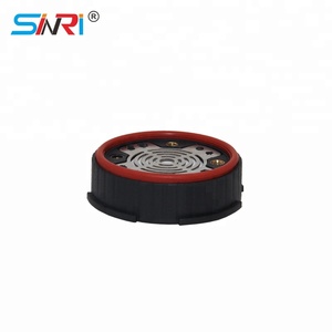 Soupape de décharge de pression SINRI V200 IP67 Bouchon de ventilation pour <span class=keywords><strong>batterie</strong></span> automobile - Product Image 3