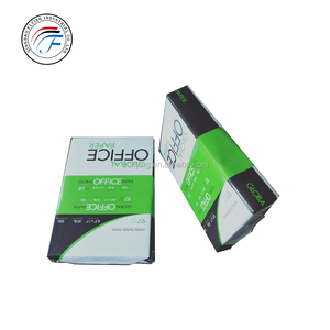 Çin'den 70gsm kağıt A3 Ream 75gsm ve 80gsm seçenekleri mevcut - Product Image 6