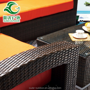 Material <span class=keywords><strong>De</strong></span> la Tela <span class=keywords><strong>de</strong></span> poliéster al por mayor <span class=keywords><strong>de</strong></span> filipinas <span class=keywords><strong>muebles</strong></span> <span class=keywords><strong>de</strong></span> rattan mimbre al aire libre - Product Image 3