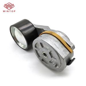 Fabrika Fiyat OEM 21422765 Euro Kamyon Ayarlanabilir Gergi Kasnağı - Product Image 2