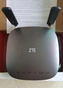Unlocked <span class=keywords><strong>ZTE</strong></span> MF275R Rocket Turbo Thông Minh Hub LTE <span class=keywords><strong>Router</strong></span> Hỗ Trợ LTE 700/AWS/1900/2600Mhz <span class=keywords><strong>Wifi</strong></span> <span class=keywords><strong>Router</strong></span> - Product Image 3