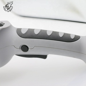 Lucidatrice per <span class=keywords><strong>Auto</strong></span> a Doppia Azione 21mm, 800W, Disco da 6 Pollici, 220-240V, Macchina Lucidatrice DA per Detailing - Product Image 6