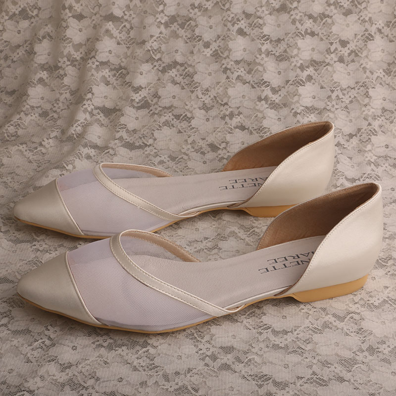 Bigfanshu Sandalias de tacón para mujer, zapatos grandes, zapatos planos  blancos, zapatos de boda, zapatos nupciales, zapatos de novia, zapatos de  fiesta, zapatos de boda : Amazon.com.mx: Ropa, Zapatos y Accesorios
