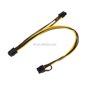 2 Pin SM konnektör kablosu Jumper tel - Product Image 4