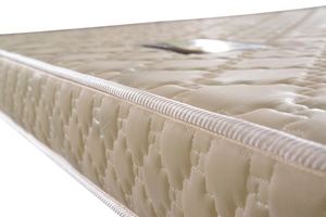 Cina Alibaba Haut Grade <span class=keywords><strong>Bon</strong></span> Rêve Maître Matelas - Product Image 3