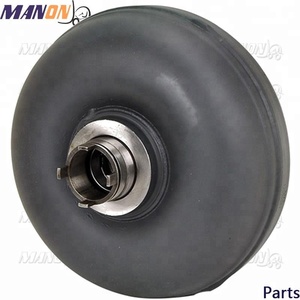 Repuestos para Montacargas MANON, Utilizados para el Convertidor de Par TOYOTA 32210-23030-71 - Product Image 5