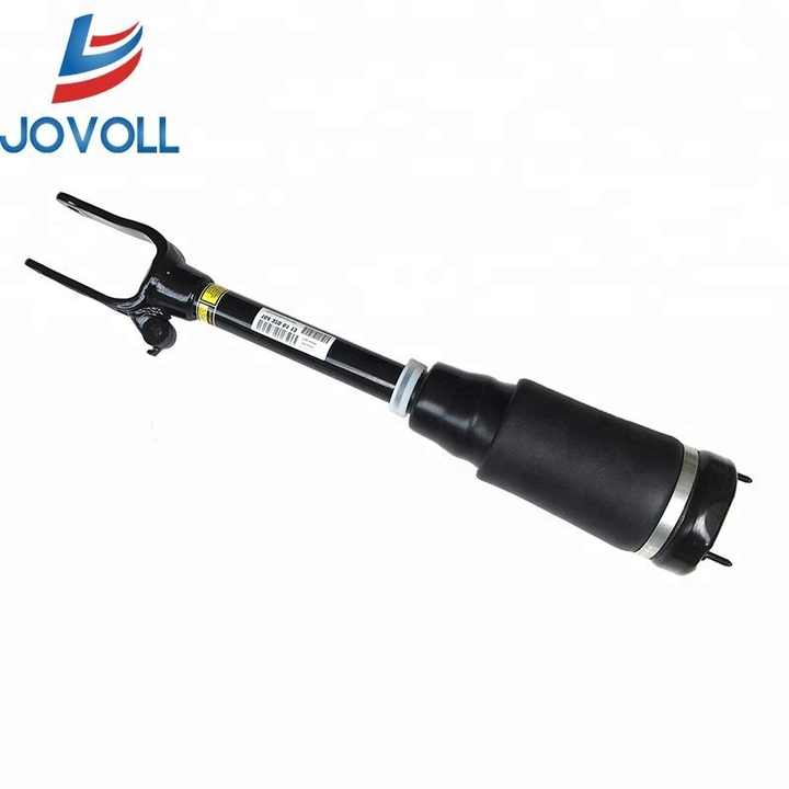 VEMO Air Suspension Strut For Mercedes – V30-50-0020-1, Fits A1643206113 & Other Models