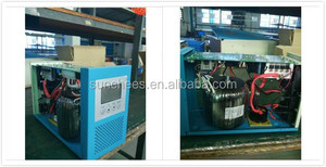 Principal de la aplicación y especificación Normal <span class=keywords><strong>solar</strong></span> lazo de la rejilla 1kw; fuera de la red <span class=keywords><strong>pv</strong></span> sistema de paneles solares - Product Image 6