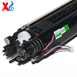 Unidad de Carcasa del Desarrollador Negra 604K24210 604K24218 604K24219, Repuesto para Xerox DocuColor 240 242 250 252 260 - Product Image 6