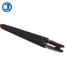 Caña de pescar OEM de fibra de carbono, caña de pescar japonesa de alta resistencia, con guía <span class=keywords><strong>FUJI</strong></span> K <span class=keywords><strong>SIC</strong></span> - Product Image 4