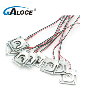 GML670 10 KG 50 KG cella di carico piatto - Product Image 4