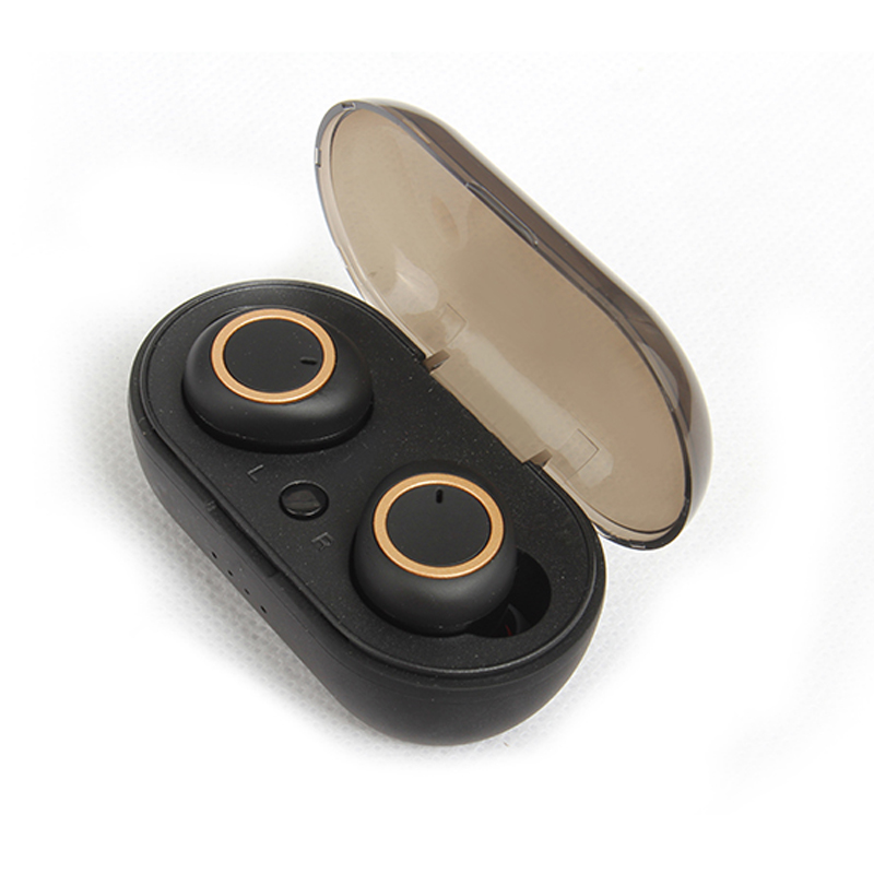 Oro