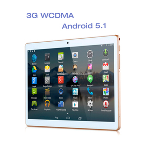 9.6 inch tablet pc từ trung quốc nhà sản xuất tablet pc hỗ trợ oem thương hiệu - Product Image 1