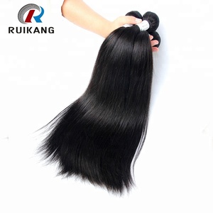 Proveedor personalizado Venta caliente extensión del pelo trama de la piel - Product Image 6