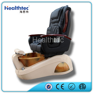 <span class=keywords><strong>repose</strong></span> pieds spa pédicure <span class=keywords><strong>chaise</strong></span> de salon élégant - Product Image 1