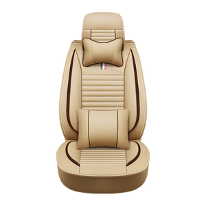 Pink <strong>car</strong> <strong>seat</strong> <strong>covers</strong> protector waterproof 5d universal full set UDOKU pu leather auto <strong>seat</strong> <strong>covers</strong> universial <strong>car</strong> acceptable