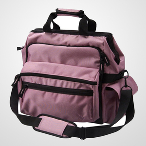 Borsa Termica per Infermieri Ultimate Insulated, Borsa Medica per Infermieri - Product Image 2