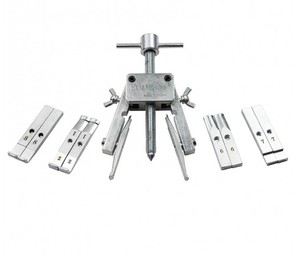 Farmertec <span class=keywords><strong>Chainsaw</strong></span> phụ kiện dầu con dấu kéo công cụ cho ST ms200t MS260 <span class=keywords><strong>MS360</strong></span> MS361 <span class=keywords><strong>Chainsaw</strong></span> - Product Image 3