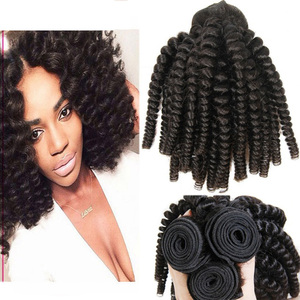 <span class=keywords><strong>Venta</strong></span> caliente 100% del pelo humano <span class=keywords><strong>de</strong></span> la armadura brasileña del pelo grado 9 funmi pelo para clientes del Reino Unido - Product Image 6