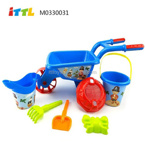 Nice Cute Water Toys for <strong>Kids</strong> <strong>Bubble</strong> Toys <strong>Kids</strong> <strong>Bubble</strong> Gun with Light Music Toys <strong>Bubble</strong> - Product Image 3