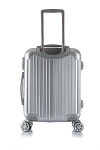 Mercado japonés tripp expreso <span class=keywords><strong>de</strong></span> aire única <span class=keywords><strong>bolsa</strong></span> <span class=keywords><strong>de</strong></span> equipaje equipaje <span class=keywords><strong>de</strong></span> mano - Product Image 5