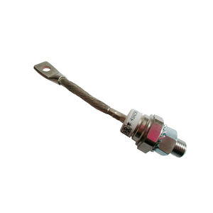 Rectificador de disco IR Diodo de avalancha 70US30P - Product Image 2