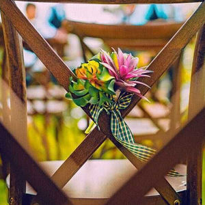 <span class=keywords><strong>Alquiler</strong></span> <span class=keywords><strong>de</strong></span> granja Cruz sillas <span class=keywords><strong>de</strong></span> mimbre <span class=keywords><strong>para</strong></span> jardín boda fiesta <span class=keywords><strong>de</strong></span> recepción - Product Image 4