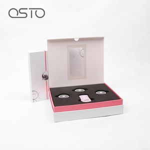 Equipo Médico Abs entrenador <span class=keywords><strong>de</strong></span> <span class=keywords><strong>mujer</strong></span> traje <span class=keywords><strong>de</strong></span> cuerpo masaje <span class=keywords><strong>arma</strong></span> para belleza - Product Image 6