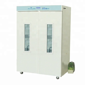 Chambre de germination automatique intelligente RTOP - Product Image 3
