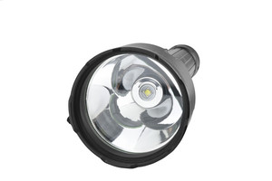 Micro USB auto defensa <span class=keywords><strong>linterna</strong></span> defensa personal policía <span class=keywords><strong>linterna</strong></span> L2 luz negro LED bicicleta eléctrica <span class=keywords><strong>linterna</strong></span> - Product Image 5