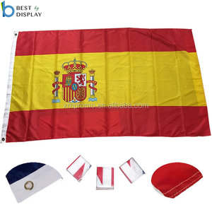 Bandera de la Unión <span class=keywords><strong>Europea</strong></span>, Bandera Azul, venta al por mayor - Product Image 3