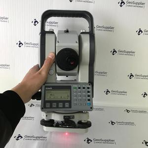 2017 mais recente modelo gowin TKS-202N <span class=keywords><strong>total</strong></span> <span class=keywords><strong>station</strong></span> 500m refletorless - Product Image 3
