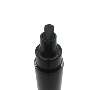 Etiqueta Privada <span class=keywords><strong>de</strong></span> maquillaje <span class=keywords><strong>permanente</strong></span> líquido suave Lápiz Delineador <span class=keywords><strong>de</strong></span> <span class=keywords><strong>ojos</strong></span> - Product Image 2