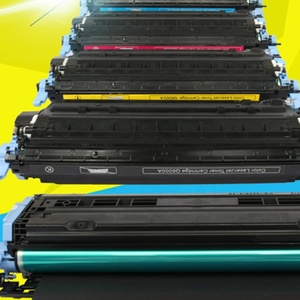 Cartucho de tóner Premium Office Supply para <span class=keywords><strong>HPs</strong></span> <span class=keywords><strong>1600</strong></span> - Product Image 5