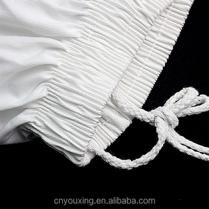 Ropa <span class=keywords><strong>de</strong></span> Artes Marciales al por Mayor/Uniformes <span class=keywords><strong>de</strong></span> <span class=keywords><strong>Taekwondo</strong></span> Dobok Baratos <span class=keywords><strong>de</strong></span> Colores, Uniforme <span class=keywords><strong>de</strong></span> Maestro <span class=keywords><strong>de</strong></span> <span class=keywords><strong>Taekwondo</strong></span> ITF Dobok - Product Image 6