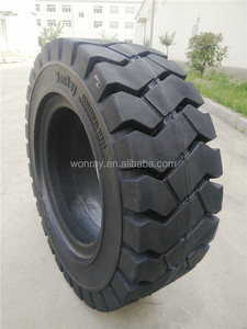Montacargas Eléctrico Doosan B40X-5 para Camiones de Comida, 4.0 Toneladas, Neumático Industrial 250-15 - Product Image 5