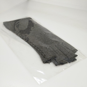 Reusable Lightweight Compression Therapy Gloves for Anti-Arthritis and <strong>Rheumatoid</strong> Hand <strong>Pain</strong> <strong>Relief</strong> - Product Image 6