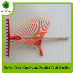 Herramienta agrícola pala barato recto palo de china suppiler - Product Image 1