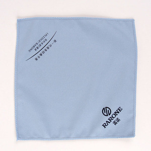 Panni <span class=keywords><strong>per</strong></span> la Pulizia degli <span class=keywords><strong>Occhiali</strong></span> con Logo Personalizzato, Panni in Microfibra all'Ingrosso <span class=keywords><strong>per</strong></span> la Pulizia degli <span class=keywords><strong>Occhiali</strong></span> - Product Image 5