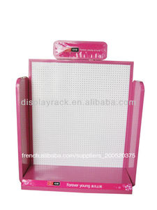 Lightmetal Écran racks./présentoir - Product Image 1
