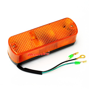 מלגזה להפוך אות אות עבור 12v מלגזה <span class=keywords><strong>6f</strong></span> - Product Image 1