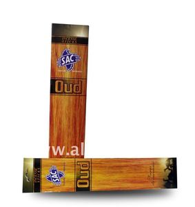 Que hương amdano <span class=keywords><strong>Oudh</strong></span> - Product Image 2