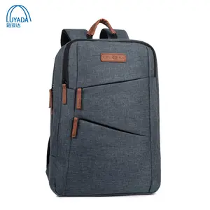 Функциональный рюкзак для ноутбука 15,6 дюйма, вместительный водонепроницаемый рюкзак с 3 отделениями