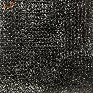 Jardín <span class=keywords><strong>sombra</strong></span> <span class=keywords><strong>malla</strong></span> para invernadero - Product Image 3