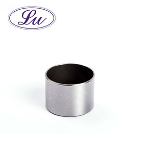 LU LVE-TY0051 13751-46320 pour moteur à essence, poussoir de soupape en fonte, argent, certifié ISO9001, garantie 1 an - Product Image 6