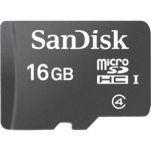 [Pas de vente au détail, Emballage En Vrac] 100% Originale <span class=keywords><strong>SANDISK</strong></span> Micro SD CARTE microSDHC - Product Image 2