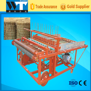 Machine à tresser la paille pour la fabrication de tapis en paille et de tapis en <span class=keywords><strong>roseau</strong></span> - Product Image 3