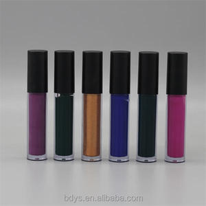 Barato al por mayor labios mate líquido labial cosméticos - Product Image 3