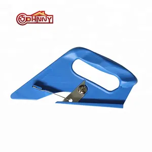 JN207 Universal Carpet Seam Cutter Carpet Loop Pile Cutter